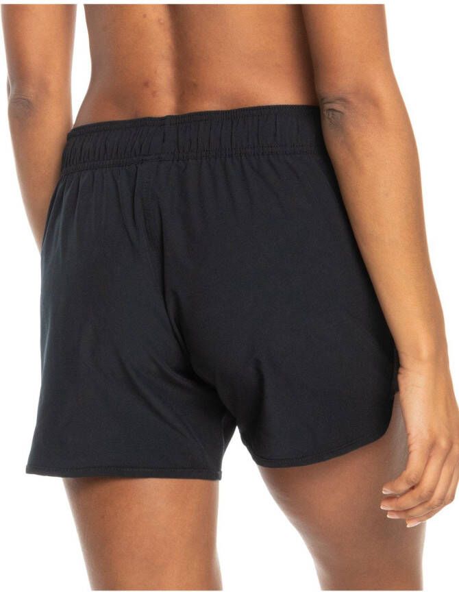 Roxy Boardshort Classics 5"
