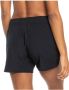 Roxy Zwemshort CLASHORT SLEEVEICS 5 INCH BS - Thumbnail 3