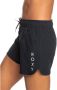 Roxy Zwemshort CLASHORT SLEEVEICS 5 INCH BS - Thumbnail 4