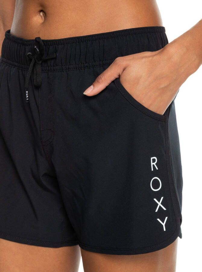 Roxy Boardshort Classics 5"