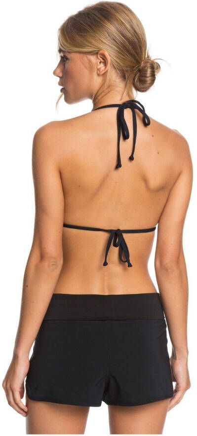 Roxy Boardshort Endless Summer 2"