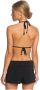 Roxy Boardshort Endless Summer 2" - Thumbnail 3