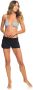 Roxy Boardshort Endless Summer 2" - Thumbnail 6