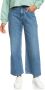 Roxy Bootcut jeans Surf On Cloud High - Thumbnail 2