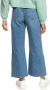 Roxy Bootcut jeans Surf On Cloud High - Thumbnail 3