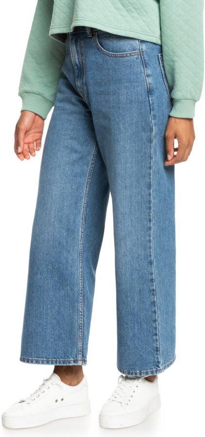 Roxy Bootcut jeans Surf On Cloud High