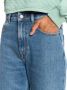 Roxy Bootcut jeans Surf On Cloud High - Thumbnail 5