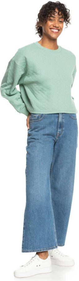 Roxy Bootcut jeans Surf On Cloud High