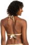 Roxy Triangel-bikinitop Printed Beach Classics - Thumbnail 2