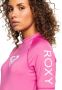 Roxy Functioneel shirt Whole Hearted - Thumbnail 4