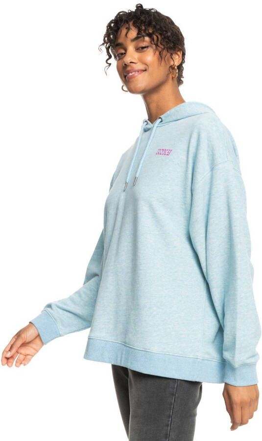 Roxy Hoodie Lights Out C