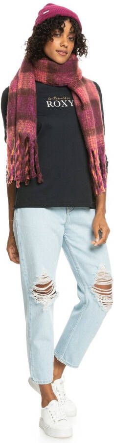 Roxy Multifunctioneel sjaaltje Cute Blush
