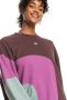 Roxy Sweatshirt Happy Daize - Thumbnail 6