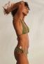 Roxy Triangel-bikinitop Current Coolness - Thumbnail 9