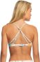 Roxy Triangel-bikinitop Retro Revo - Thumbnail 4