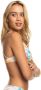 Roxy Triangel-bikinitop Retro Revo - Thumbnail 5