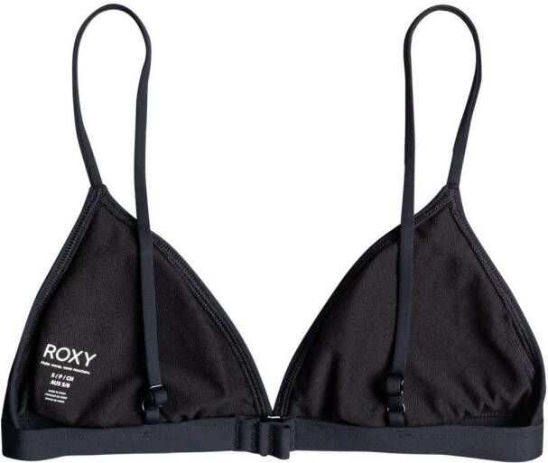 Roxy Triangel-bikinitop Beach Classics