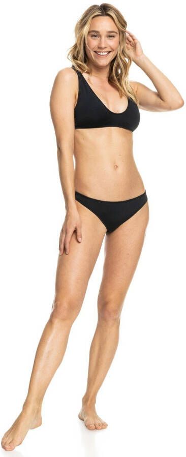 Roxy Triangel-bikinitop Beach Classics