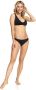 Roxy Triangel-bikinitop Beach Classics - Thumbnail 4