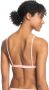 Roxy Triangel-bikinitop Into the Sun - Thumbnail 3