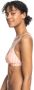 Roxy Triangel-bikinitop Into the Sun - Thumbnail 4