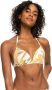Roxy Triangel-bikinitop Printed Beach Classics - Thumbnail 2