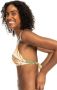 Roxy Triangel-bikinitop Printed Beach Classics - Thumbnail 4