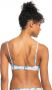 Roxy Triangel-bikinitop Printed Beach Classics - Thumbnail 3