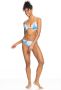 Roxy Triangel-bikinitop Printed Beach Classics - Thumbnail 5