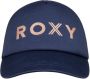 Roxy Trucker-cap Reggae Town - Thumbnail 2