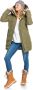 Roxy Winterjack Ellie - Thumbnail 6