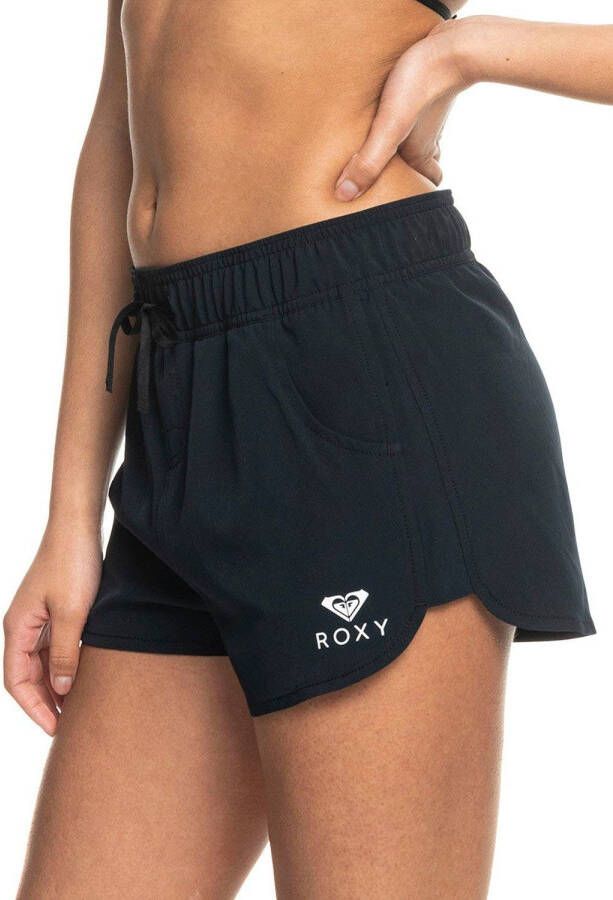 Roxy Zwemshort Dames (1 stuk)