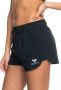 Roxy Boardshort WAVE 2 INCH BS - Thumbnail 2