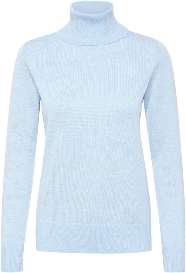 Saint Tropez Coltrui J2046 MilaSZ Rollneck
