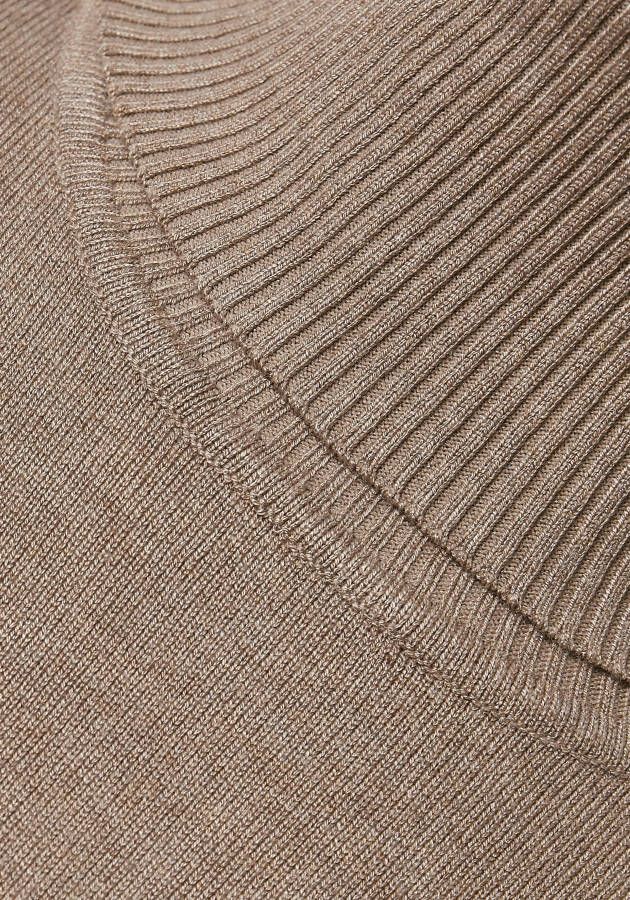 Saint Tropez Coltrui J2046 MilaSZ Rollneck