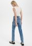 Saint Tropez Tanktop SZ-MAYA TANK TOP met zijde-aandeel - Thumbnail 3