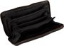 Sa tha Look Portemonnee echt leder - Thumbnail 4