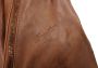 Sa tha Look Rugzak echt leer made in italy - Thumbnail 7