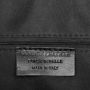 Sa tha Look Rugzak echt leer made in italy - Thumbnail 7