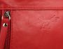 Sa tha Look Rugzak echt leer made in italy - Thumbnail 2