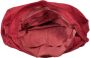Sa tha Look Schoudertas echt leer made in italy - Thumbnail 6