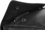 Sa tha Look Schoudertas echt leer made in italy - Thumbnail 8