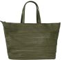 Sa tha Look Shopper echt leer made in italy - Thumbnail 2