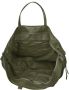 Sa tha Look Shopper echt leer made in italy - Thumbnail 5
