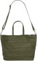 Sa tha Look Shopper echt leer made in italy - Thumbnail 6
