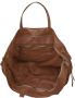 Sa tha Look Shopper echt leer made in italy - Thumbnail 5
