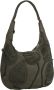 Sa tha Look Shopper echt leer made in italy - Thumbnail 2