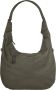 Sa tha Look Shopper echt leer made in italy - Thumbnail 3