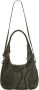 Sa tha Look Shopper echt leer made in italy - Thumbnail 6