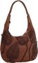 Sa tha Look Shopper echt leer made in italy - Thumbnail 2
